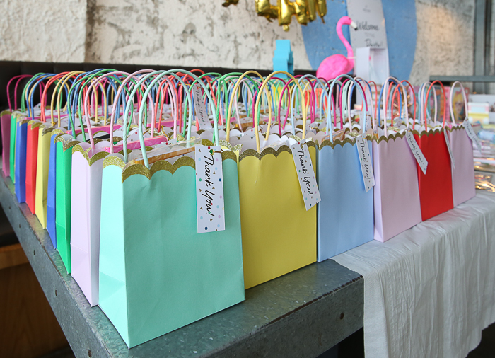 Party Supplies Dubai Party Camel